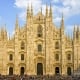 14 ngày du lịch 4 nước châu Âu: Pháp - Thụy Sĩ - Ý - Vatican