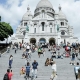 Nhiều thành phố “ngán ngẩm” khi khách du lịch chỉ đến chụp ảnh rồi rời đi