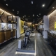 Breitling khai trương Boutique đầu tiên tại Thành phố Hồ Chí Minh