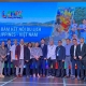 Roadshow 2023 của Tổng cục du lịch Philippines tại Việt Nam