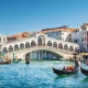 Venice chính thức áp dụng thu phí tham quan trong ngày từ năm 2024