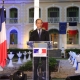 Kỷ niệm 230 năm Quốc khánh Pháp