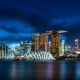Singapore hứa hẹn 'bùng nổ' với hàng loạt trải nghiệm hấp dẫn mới vào mùa Hè