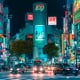Vén màn bí ẩn sau bức tranh 'quá tải du lịch' Nhật Bản