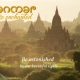Myanmar giới thiệu slogan du lịch mới