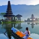 Bali đề xuất cấm du khách mặc bikini
