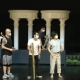 Nhà hát Tuổi Trẻ dựng nhạc kịch về Covid