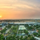 Tân Sơn Nhất có tên trong Top 10 sân bay tốt nhất