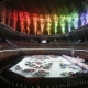 Toàn cảnh lễ khai mạc Paralympic Tokyo 2020