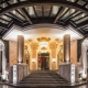Capella Hanoi lọt top khách sạn mới tốt nhất