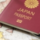 Châu Á sở hữu tấm hộ chiếu quyền lực