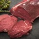 Thịt bò châu Âu trở lại Việt Nam