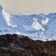8 điều thú vị về Greenland