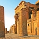 Ai Cập – Nóng bỏng, quyến rũ và mê hoặc
