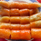 Mộc mạc hương vị bánh tro Đa Mai (Bắc Giang)