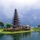 Bí kíp bỏ túi du lịch Bali siêu tiết kiệm 