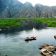 Khám phá du lịch cộng đồng ở Vân Long