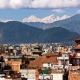 Quyến rũ miền đất phật Nepal