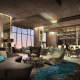 Khách sạn Intercontinental Nha Trang ký kết thỏa thuận hợp tác với trường Cao đẳng Văn hóa Nghệ thuật & Du lịch Nha Trang