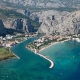 10 bãi biển đẹp nhất Croatia