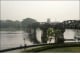 Thăm cây cầu Kwai lịch sử của Thái Lan