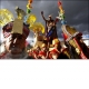 Độc đáo lễ hội thần mặt trời Inti Raymi ở Peru