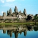 Khám phá Campuchia huyền bí