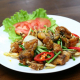 Món ngon tháng 4 tại Quán Ăn Ngon