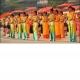 Chiêm ngưỡng màn múa ô đạt kỷ lục thế giới của Trung Quốc