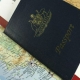 Mẹo đảm bảo an toàn cho hộ chiếu khi đi du lịch