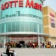 LOTTE Mart triển khai dự án 31 triệu USD tại Cần Thơ