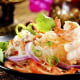 Mừng Tết thiếu nhi với set menu đặc biệt tại Sum Villa