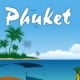 Điều cần biết về Phuket - thiên đường biển ở Thái Lan