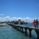 Bình chọn ảnh ‘Sắc màu Philippines’ - Cơ hội nhận được nhiều chuyến du lịch hấp dẫn!