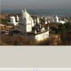 7 ngôi đền tôn giáo Jain tuyệt đẹp 