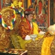 Bhutan – “Xứ sở hạnh phúc” bên triền Himalaya