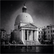 Ngắm Venice qua những bức ảnh đen trắng