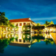 Sun Spa Resort đạt chuẩn 5 sao đầu tiên tại Quảng Bình
