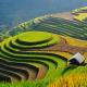 Vietravel áp dụng nhiều ưu đãi kỷ niệm Giải phóng Thủ đô