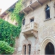 Một thoáng Verona – nơi ghi dấu chuyện tình của đôi tình nhân Romeo- Juliet