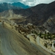 Ladakh, chân trời trong mơ (Kỳ 2)