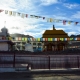 Ladakh – Chân trời trong mơ (Phần 3: Leh - Thành phố huyền thoại yên bình)