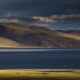 Ladakh – Chân trời trong mơ (Kỳ cuối)
