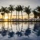 Salinda Phu Quoc Island Resort And Spa Khuyến Mãi Lớn Tháng 5