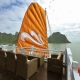 Trải nghiệm thư giãn trên vịnh Hạ Long với Paradise Hotels & Cruises