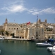 Malta - xứ sở diệu kỳ (Phần 2)