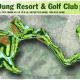 Khởi công xây dựng sân Golf Yên Dũng, Bắc Giang