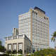 Khách sạn Nikko Saigon đạt giải thưởng ‘Khách sạn xuất sắc được khách hàng yêu thích nhất 2015’
