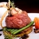 ‘Ẩm Thực Bò Wagyu Úc’ tại nhà hàng Corso