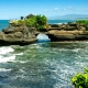 Du lịch Bali với giá mềm chỉ từ 15,99 triệu đồng